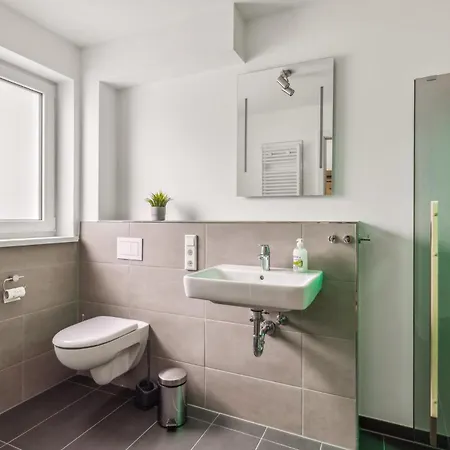 Gebirgsresort 빈터베르크